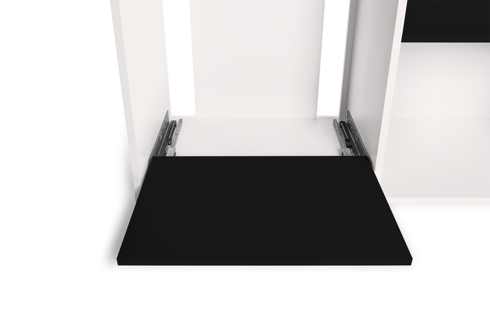 Diversa Zestaw akwarystyczny Elitte 150x50 z oświetleniem LED Expert.jpg